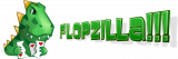 Flopzilla и FlopzillaPro