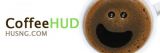 CoffeeHUD для HU SNG