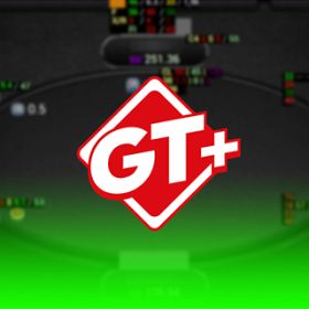 Бесплатный софт для игроков GT+