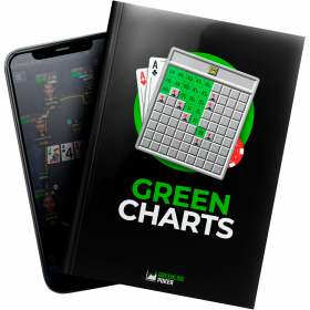 Green Charts