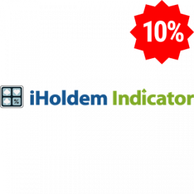 iHoldem Indicator
